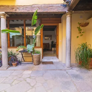 apartamentos-turisticos-gloria.es-andalucia.com/