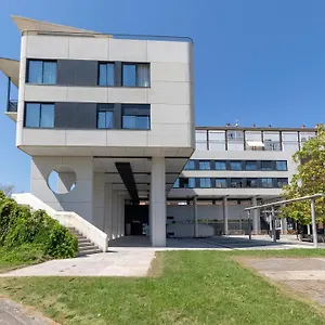 Apartamento Líbere Yamaguchi, Pamplona