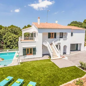 villa-truvi.balearic-islands.net/