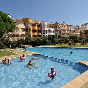 apts-gran-reserva-comte-dempuries.topcostabravahotels.com/