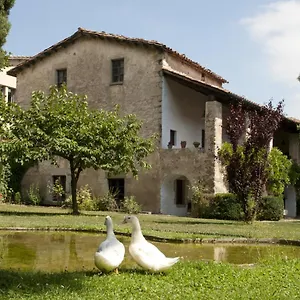 casa-prat.catalonia-hotels.com/